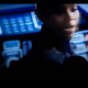 Illustration for article titled The First 10 Minutes of the New Star Trek Into Darkness Leaked Online